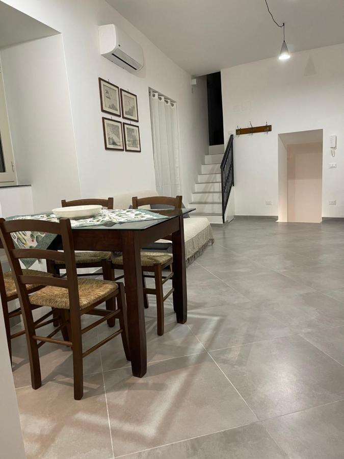 Apartmán Cathedral House Design Palermo Exteriér fotografie